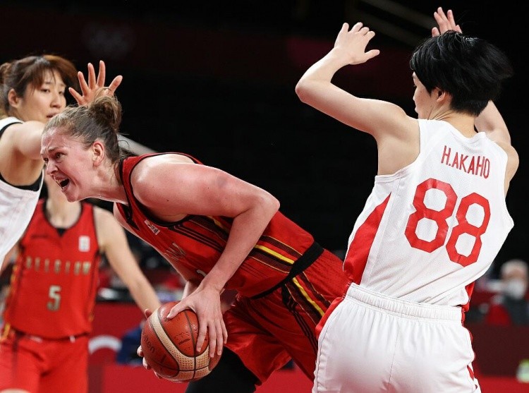 火箭就能把 火箭就能把