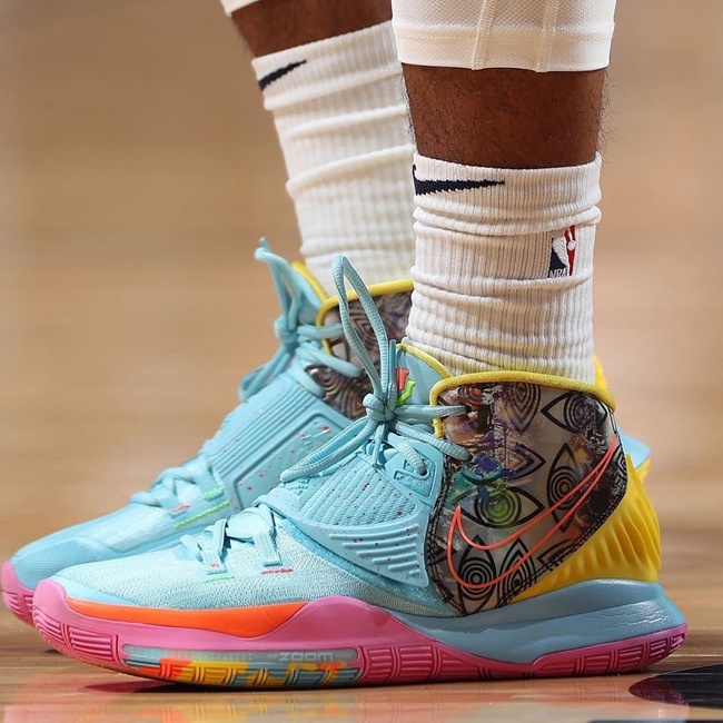 节奏与选择 节奏与选择