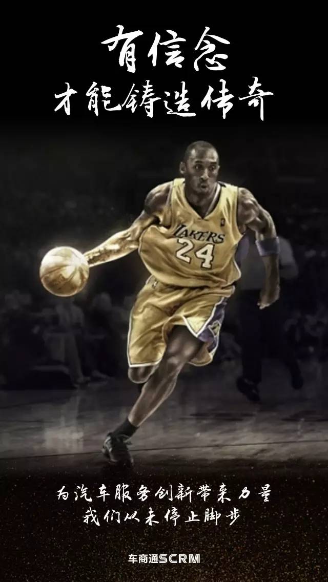 梅里诺的肋 梅里诺的肋