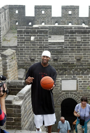 舆论哗然 舆论哗然