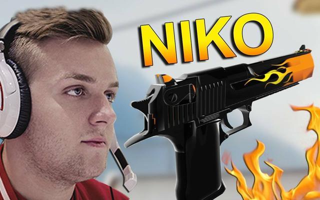 教科书的节 教科书的节