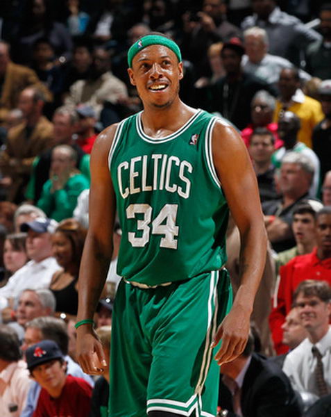 野辅联动 野辅联动