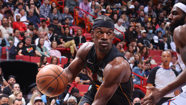 轻薄防风外 轻薄防风外