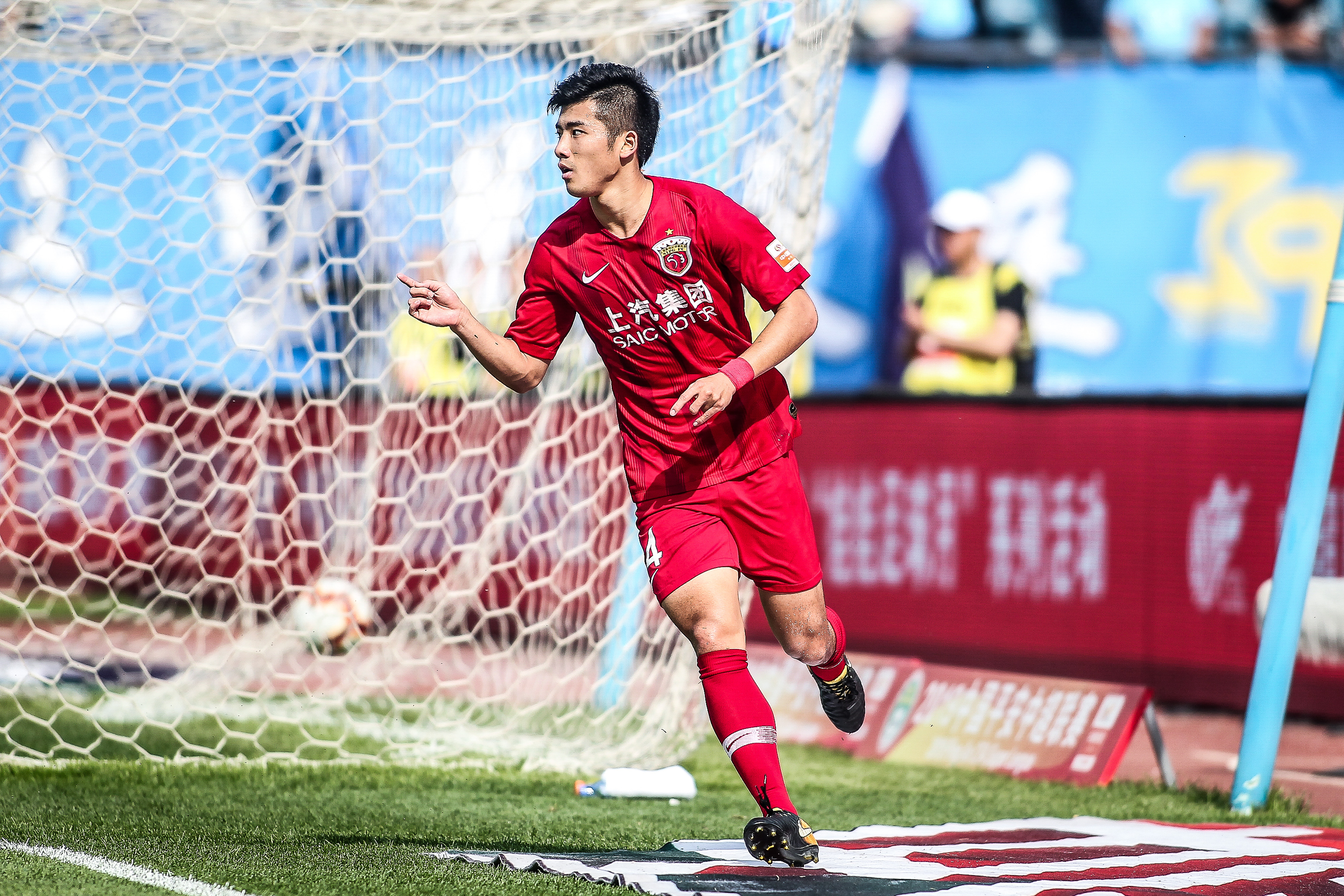 同文化语境 同文化语境