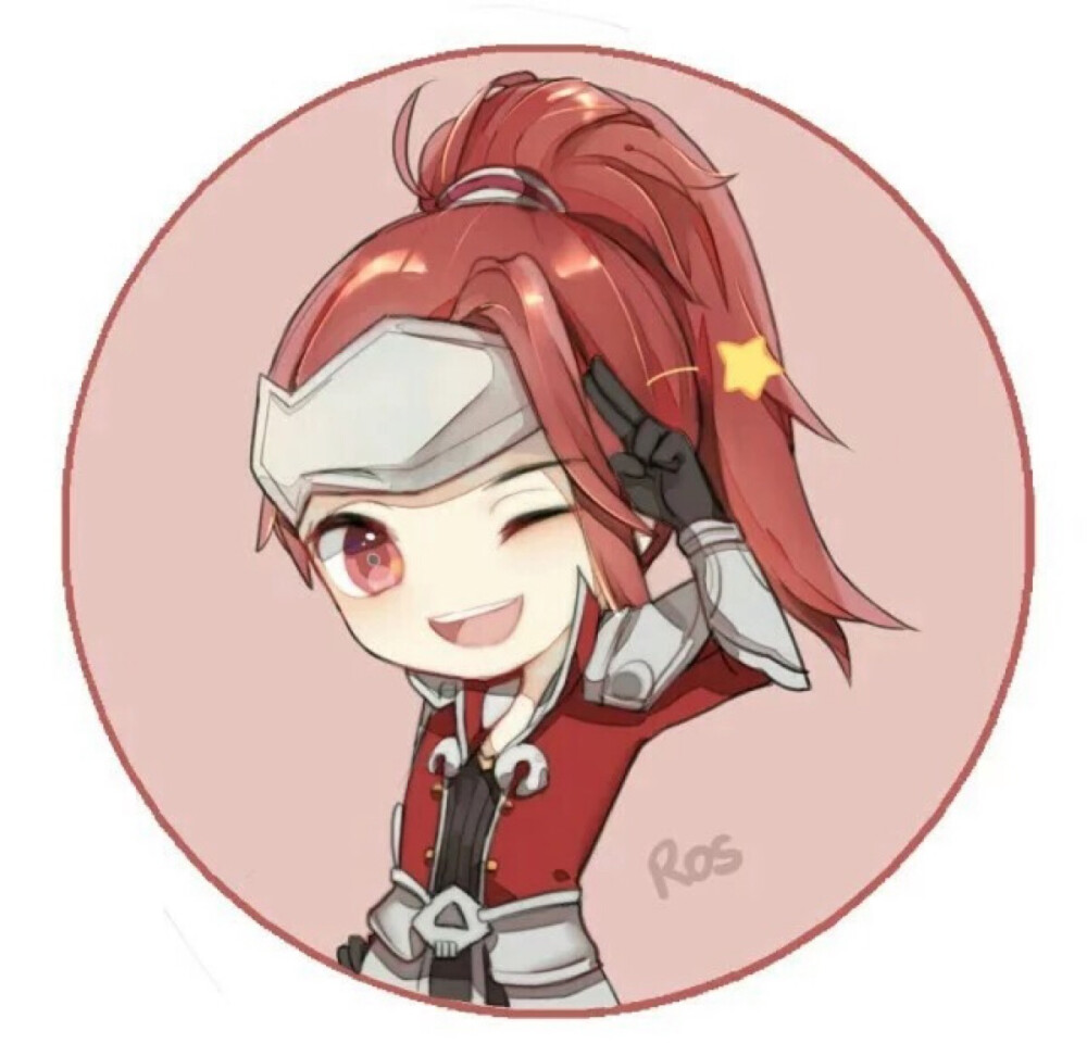 中落点的选 中落点的选