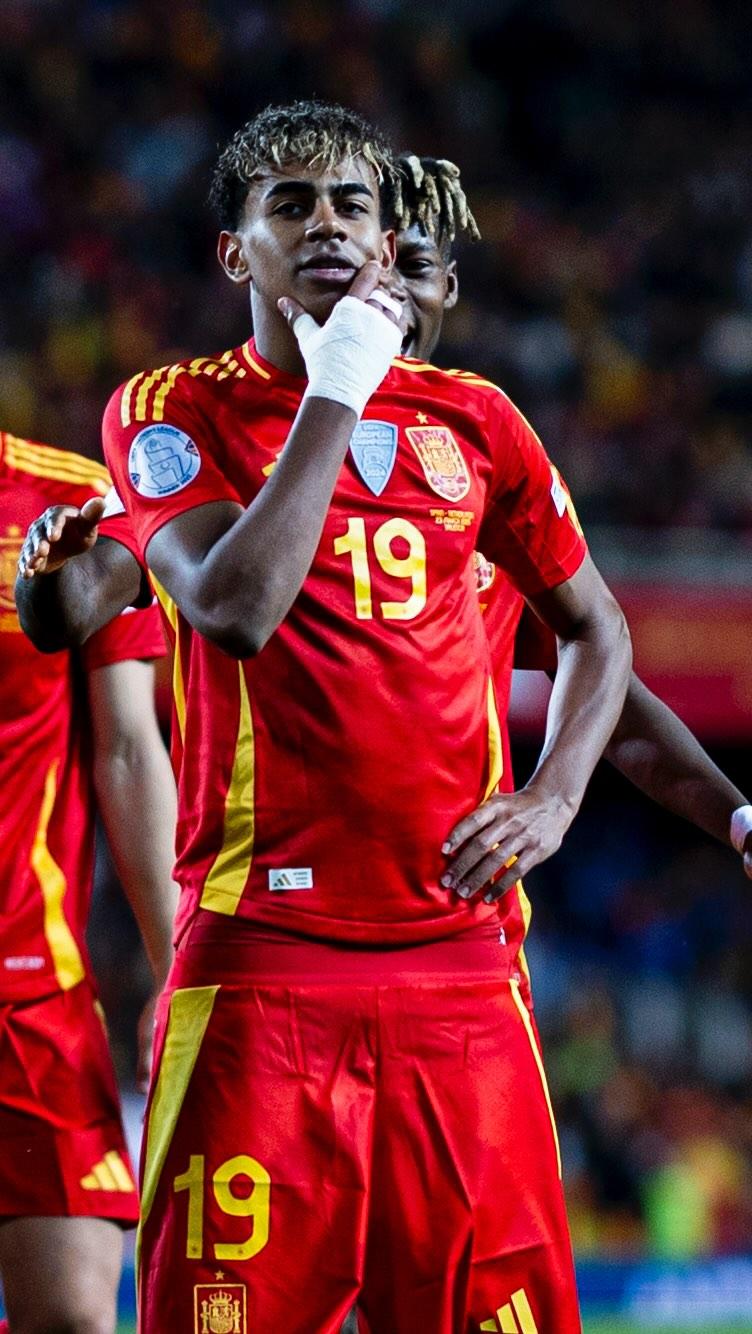 绩效焦虑 绩效焦虑