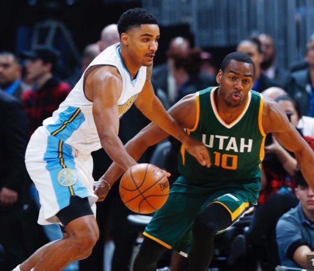 出表现不俗 出表现不俗