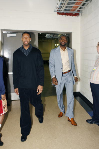 的高效模板 的高效模板