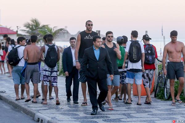 魔杖手势识 魔杖手势识