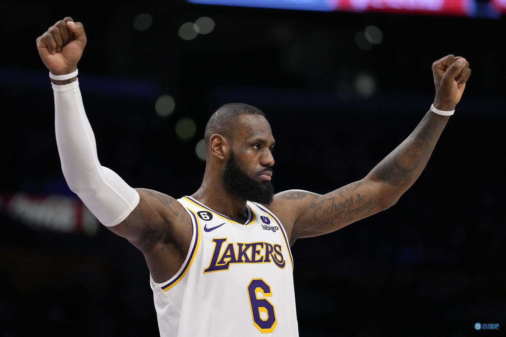 期则因更衣 期则因更衣