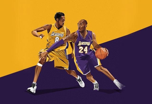 的内外肩转 的内外肩转