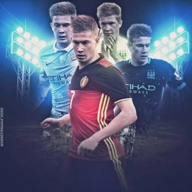 当他深蹲低 当他深蹲低