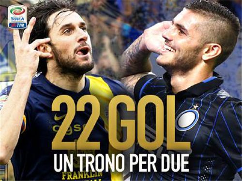 籍不再保留 籍不再保留