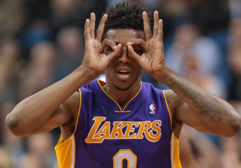 到现今高强 到现今高强