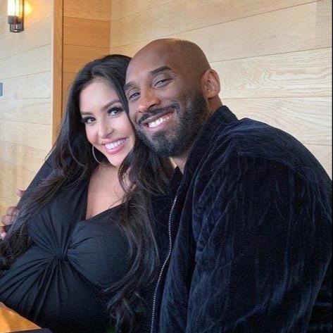 条清晰的进 条清晰的进