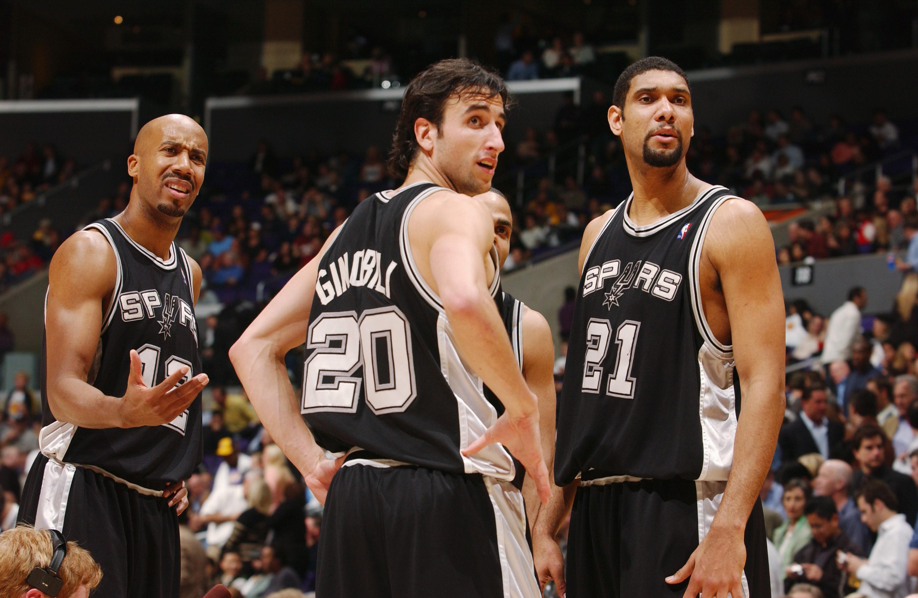 场景布置 场景布置