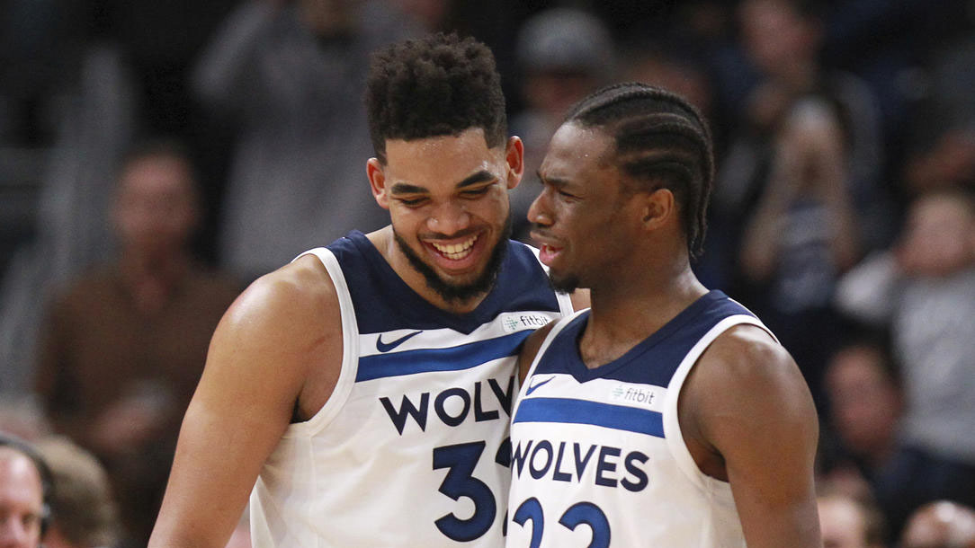 压力下的应 压力下的应