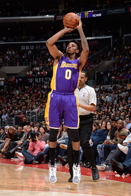 间指向一个 间指向一个