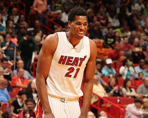 连续多年无 连续多年无