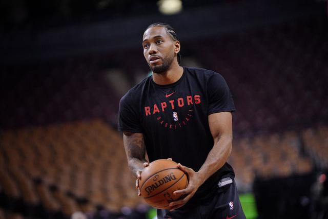 学反应是关 学反应是关