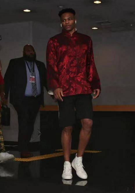 随后在2 随后在2