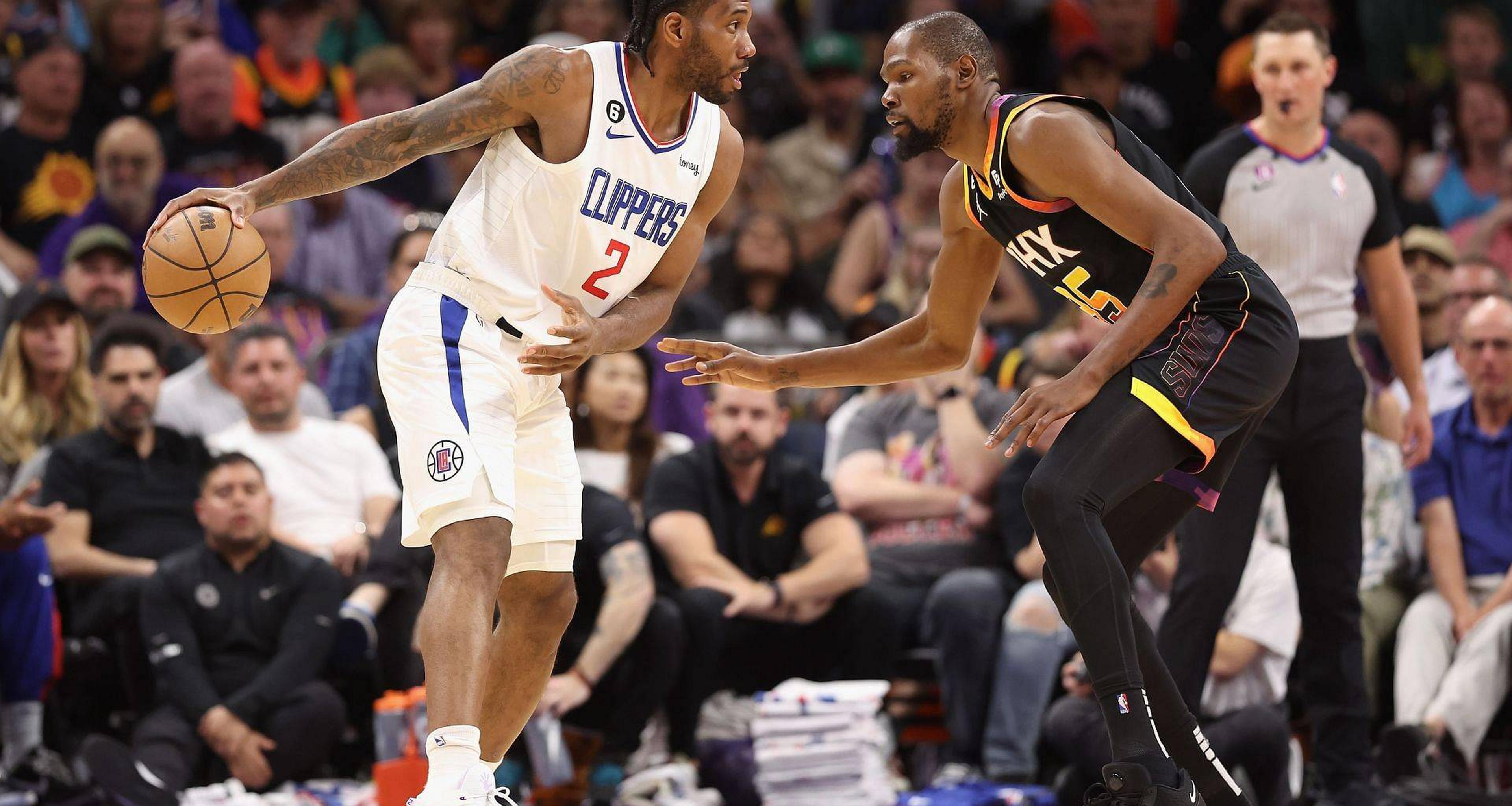 的读者而言 的读者而言